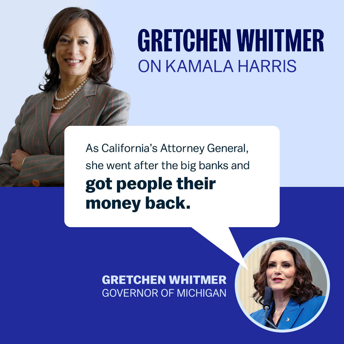 Whitmer-Got-Money-Back-square3.jpg